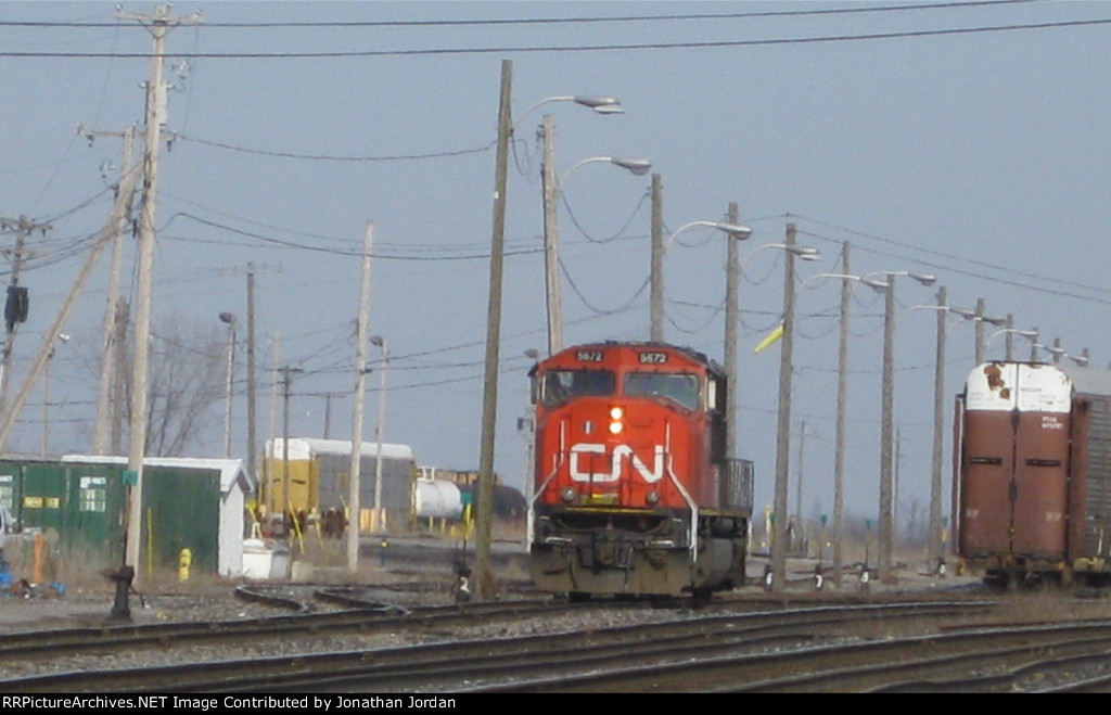 CN 5672